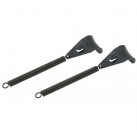 Halter-Batterieabdeckung-vw-käfer